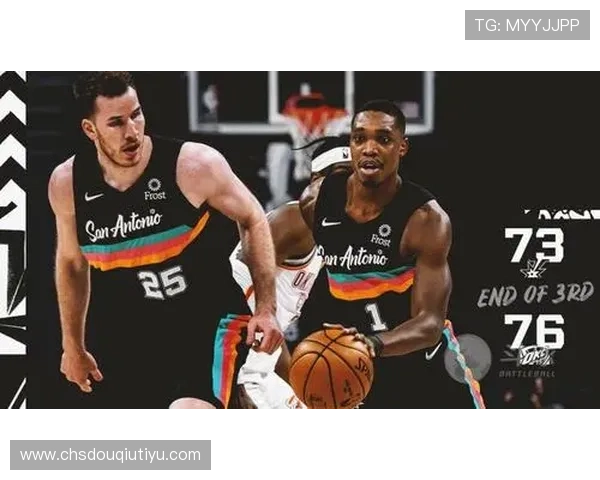 斗球直播平台全面解析如何选择最适合你的实时体育赛事观看平台