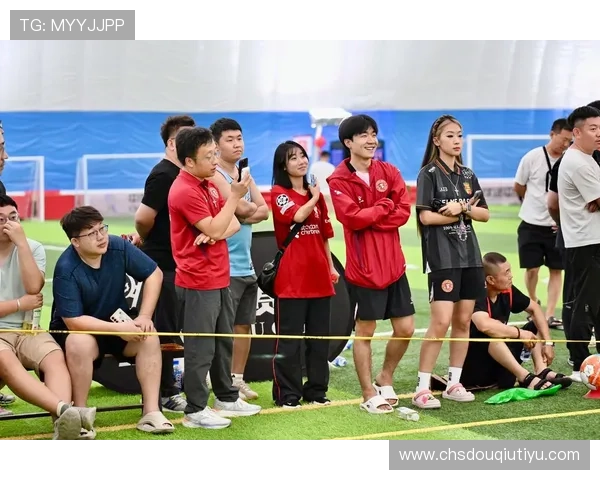 斗球直播官网在线观看让你随时随地畅享精彩足球赛事高清直播体验