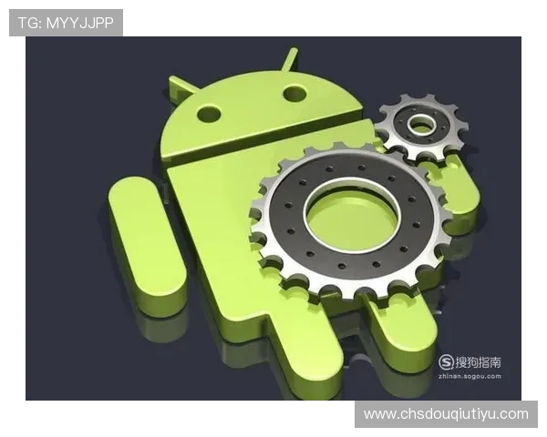 斗球直播电脑版安装包获取方法，官方官网提供的详细下载指南