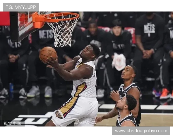 斗球直播篮球下载：用户评价最高的篮球直播软件下载排行榜