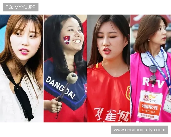 斗球直播网页版one实现高清流畅播放，零延迟体验带你身临其境感受足球激情