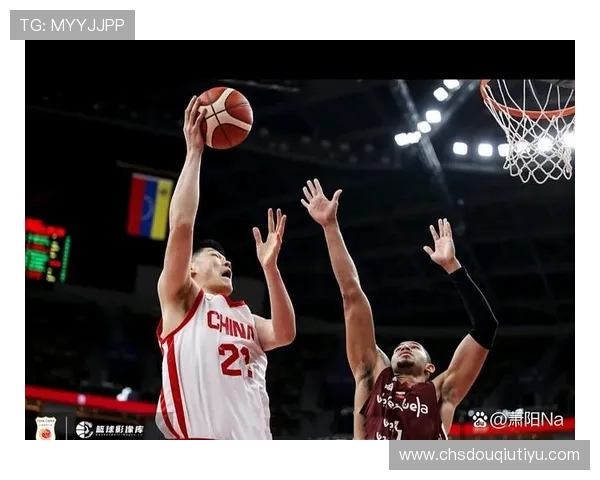 斗球直播篮球精彩赛事实时回放带你畅享篮球盛宴