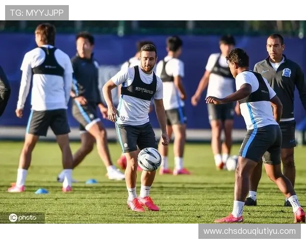 斗球直播间免费直播下载使用技巧，提升观看体验享受高清足球直播盛宴