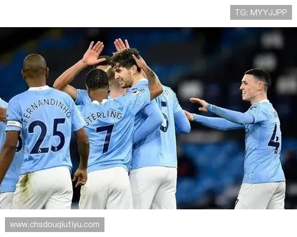 斗球直播高清版下载支持多种设备，随时随地观看高清足球比赛直播