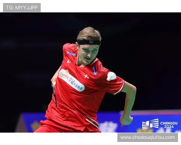 斗球看球赛：赛事精彩片段集锦与回放视频推荐指南