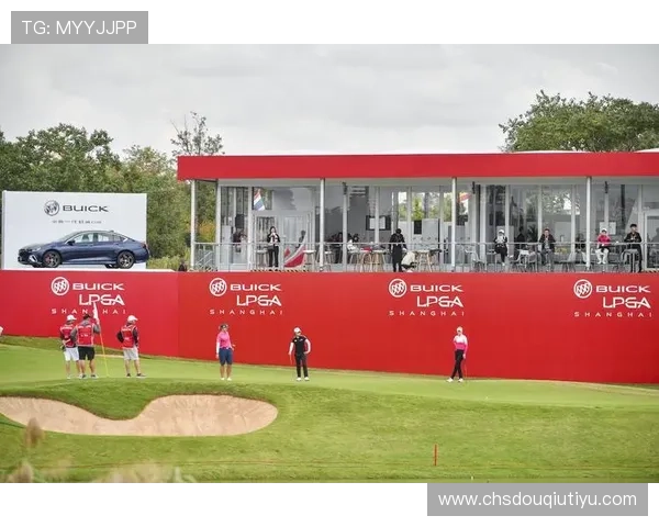 斗球网赛事最新动态与精彩瞬间回顾让你不错过每一场激烈对决