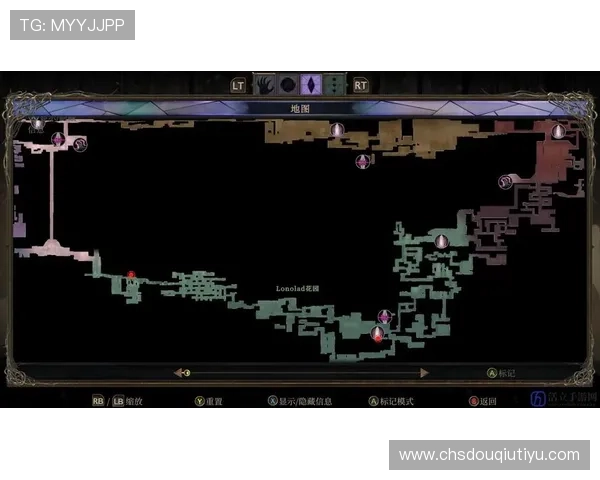 斗球网页版在线玩游戏中常见问题及解决方案详尽解析