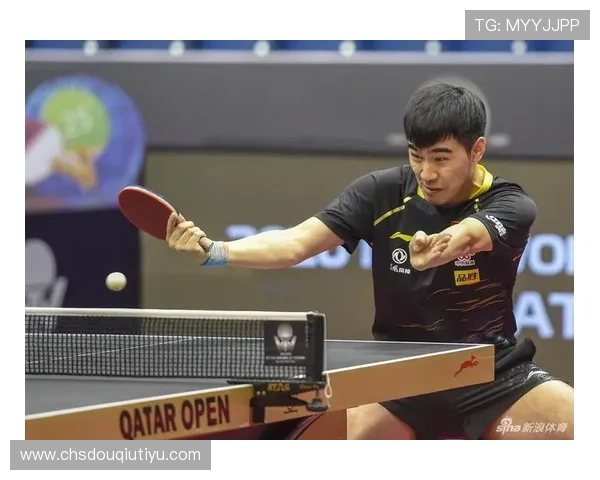 斗球网页直播提供多角度观看足球比赛高清直播体验极致享受