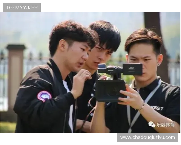 斗球足球篮球直播安全保障措施介绍确保用户个人信息和观看内容的安全性