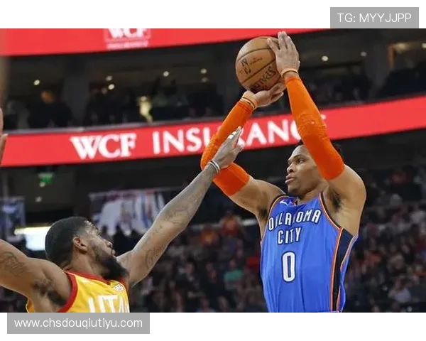 斗球：专业体育直播平台提供NBA足球篮球赛事实时在线观看体验