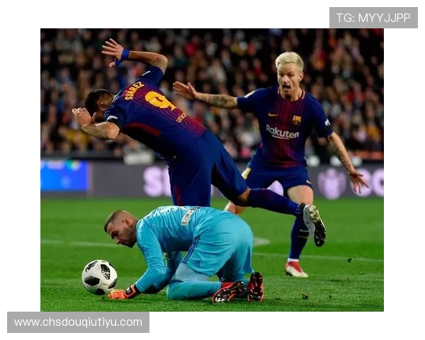 最新体育直播平台推荐：高清流畅观看赛事的最佳选择指南