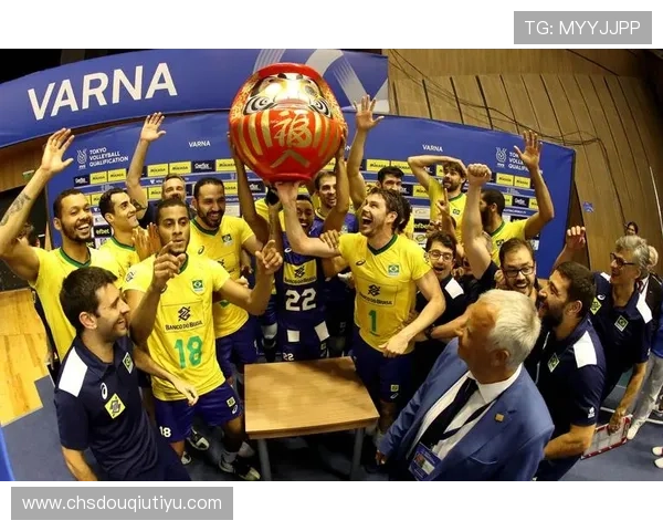 无需付费即可获取斗球体育直播iOS版，享受高清流畅的体育赛事直播体验