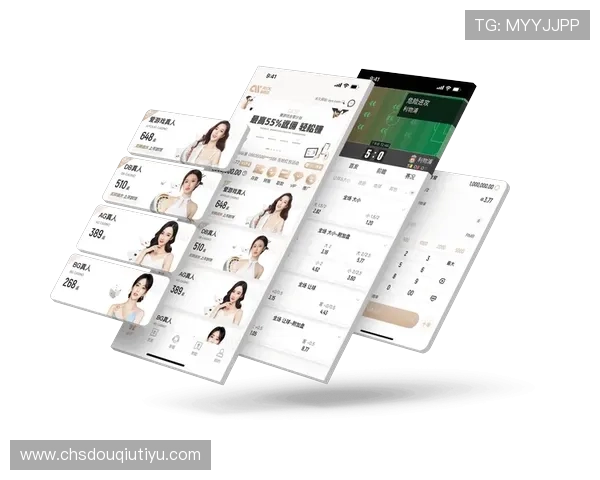 最新斗球体育官方版本下载安装流程，确保用户顺利获取官方正版应用