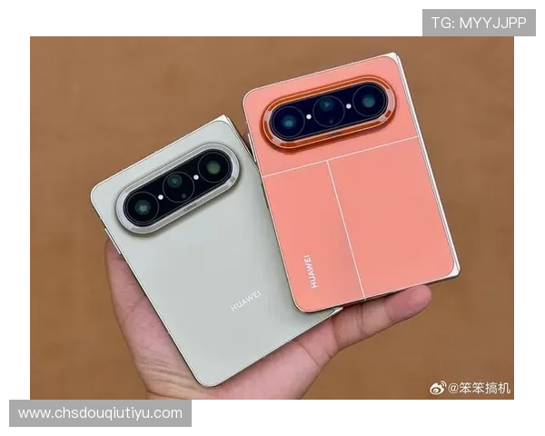 最新斗球直播电脑版下载安装步骤详解，帮助用户快速上手使用