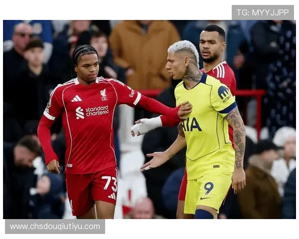 苹果手机斗球直播app下载后如何快速登录，享受高清赛事直播体验