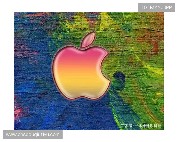 苹果用户如何通过正规渠道获取斗球app，确保账号安全和游戏顺畅运行