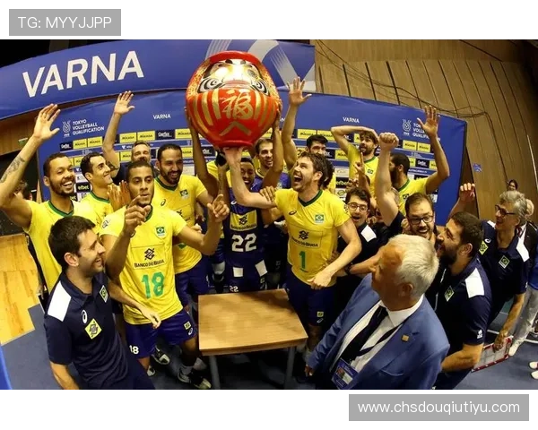 英超NBA足球篮球高清直播资源丰富精彩不断尽在斗球平台