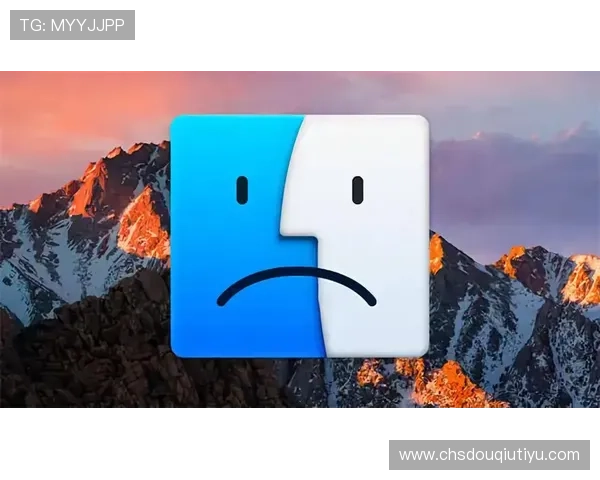 苹果设备用户如何下载安装斗球app电脑版，详细步骤指南