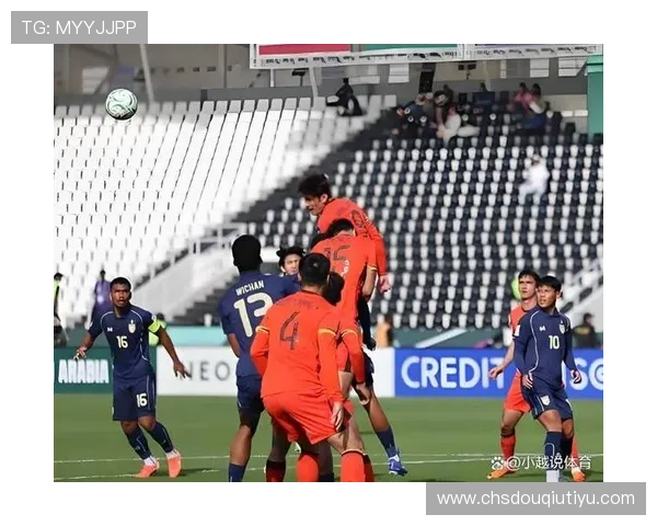 足球直播平台推荐让你足不出户也能观看精彩比赛