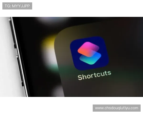 解决iOS用户在使用dqiuvip斗球直播时遇到的常见问题与优化建议