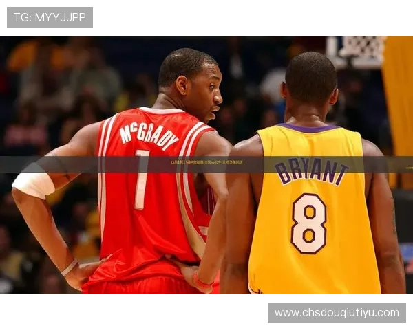 NBA斗球直播高清回放，错过直播也能随时回看精彩瞬间掌握比赛最新动态