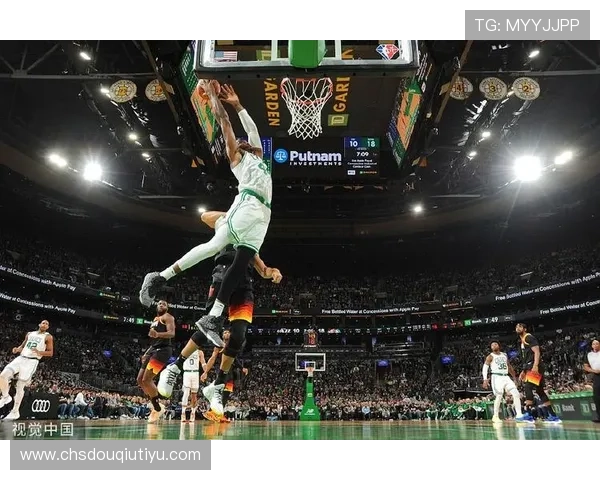NBA斗球直播app免费下载安装，享受高清流畅的篮球比赛直播体验