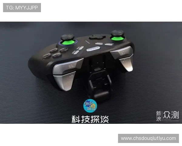 如何顺利完成斗球官网在线登录确保账号安全与游戏畅玩技巧分享