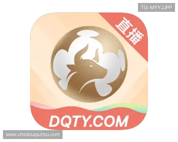 斗球体育app官方网站入口下载安装指南，帮助用户快速获取最新版本软件