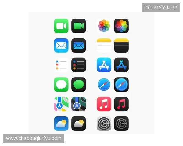 斗球体育V2.3.0版本常见问题解答与用户反馈,助你解决使用中遇到的各种困扰 斗球体育V2.3.0版本常见问题解答与用户反馈,助你解决使用中遇到的各种困扰